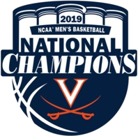 Virginia Cavaliers