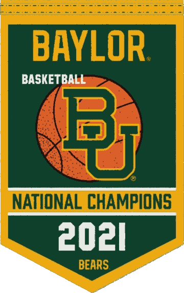 Baylor 2021