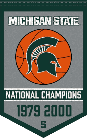 Michigan St 2000