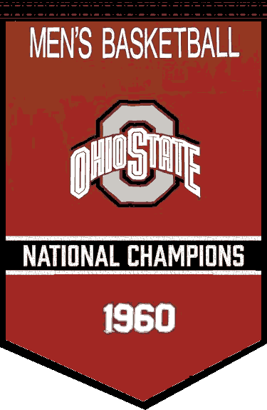 Ohio St 1960