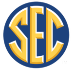 Southeastern Conference