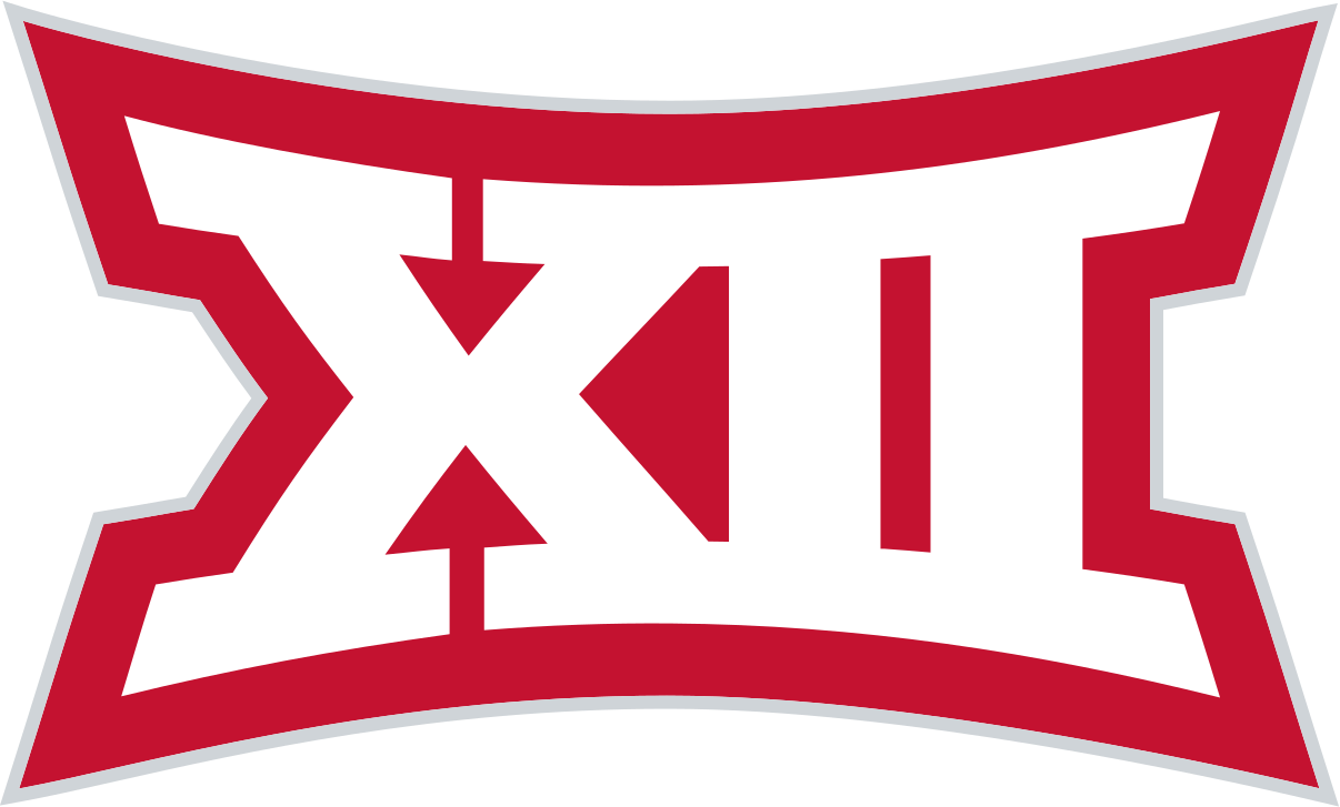 Big 12