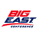 [Big East]