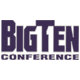 [ Big 10 ]