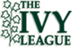 Ivy League