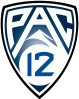 Pac 12 Conference