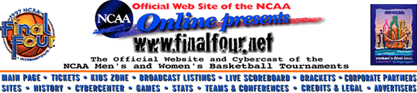 [1997 FinalFour.net Logo]