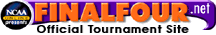 [1998 FinalFour.net Logo]