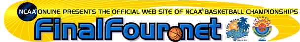 [1999 FinalFour.net Logo]