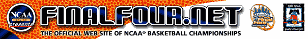 [2000 FinalFour.net Logo]