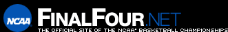 [2001 FinalFour.net Logo]