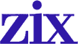 Zix Forum