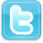 [Follow us on Twitter!]