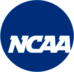 NCAA