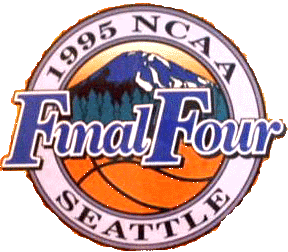 [1995 NCAA Logo]