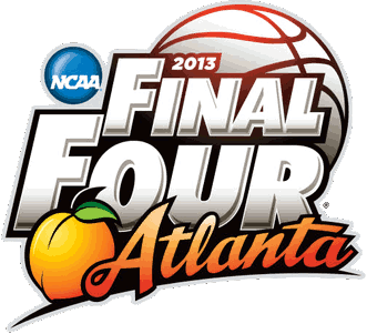2013 NCAA Logo
