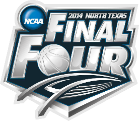 2014 NCAA Logo