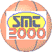 2000 HW Logo