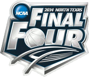 2014 NCAA Logo