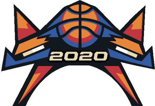 2020 Pool (Cancelled)