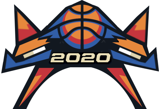 2020 Pool (Cancelled)