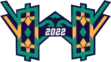 2022 Pool