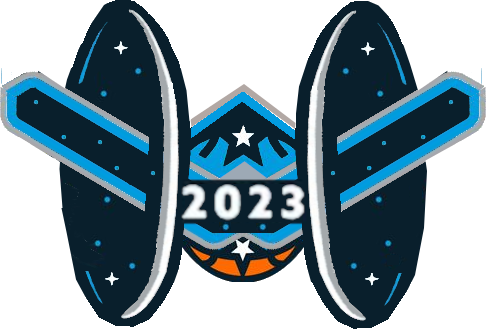 2023 HW Logo