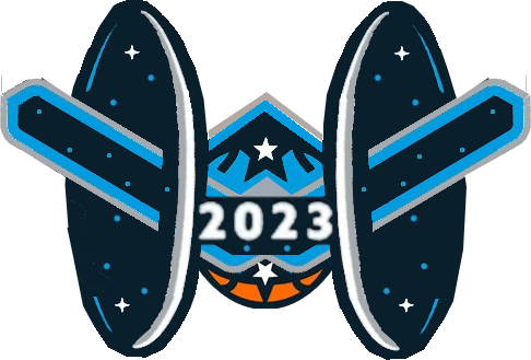 2023 HWCI NCAA Icon