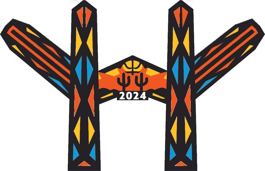 2024 HW Logo