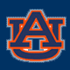 Auburn