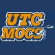 1996-97: Changed name from Tenn-Chat Moccasins to Chattanooga Mocs