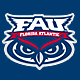 Florida Atlantic