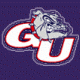 Gonzaga