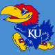 Kansas