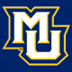 Marquette