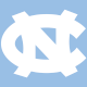 UNC