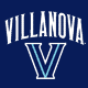 Villanova