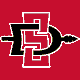 San Diego St