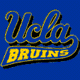 UCLA