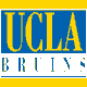 [UCLA Bruiins]