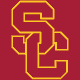 [USC Trojans]