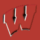 Wisconsin Badgers