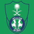 Al Ahli