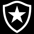 Botafogo
