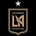 LAFC