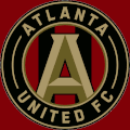 ATL