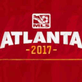 ATL 17