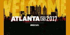 ATL Welcome