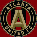 ATL