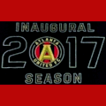 ATL 1st